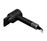 Фен Aceline Super Hair Dryer серый