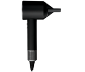 Фен Aceline Super Hair Dryer серый