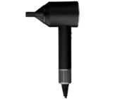 Фен Aceline Super Hair Dryer серый