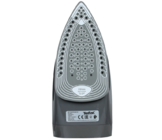 Утюг Tefal Express Steam FV2847E0 фиолетовый