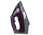 Утюг Tefal Express Steam FV2847E0 фиолетовый
