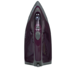 Утюг Tefal Express Steam FV2847E0 фиолетовый