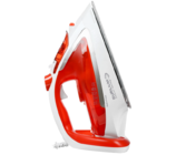 Утюг Tefal Easygliss 2 FV5720E0 оранжевый