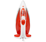 Утюг Tefal Easygliss 2 FV5720E0 оранжевый
