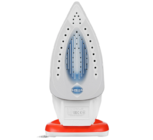Утюг Tefal Easygliss 2 FV5720E0 оранжевый