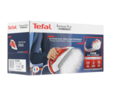 Утюг Tefal Easygliss 2 FV5720E0 оранжевый