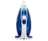 Утюг Tefal Easygliss Plus FV5771E0 синий