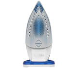 Утюг Tefal Easygliss Plus FV5771E0 синий