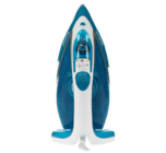 Утюг Tefal Easygliss Plus FV5772E0 бирюзовый