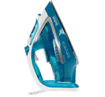 Утюг Tefal Easygliss Plus FV5772E0 бирюзовый