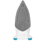 Утюг Tefal Puregliss FV8044E0 белый