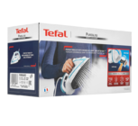 Утюг Tefal Puregliss FV8044E0 белый