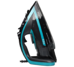 Утюг Tefal Puregliss FV8066E0 черный