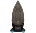 Утюг Tefal Puregliss FV8066E0 черный