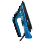 Утюг Braun FreeStyle 3 FI3194BK синий