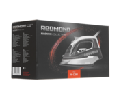 Утюг Redmond RI-C293 черный