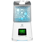 Увлажнитель воздуха Electrolux EHU-3915D YOGAhealthline 2.0