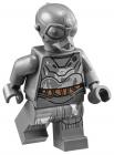 LEGO Star Wars 75051 Разведывательный истребитель джедаев