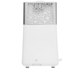 Увлажнитель воздуха Electrolux EHU-3715D