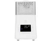 Увлажнитель воздуха Electrolux EHU-3715D