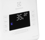 Увлажнитель воздуха Electrolux EHU-3715D