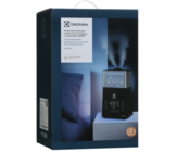 Увлажнитель воздуха Electrolux EHU-3715D