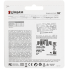 Память USB Flash 64GB Kingston DataTraveler Exodia [DTX/64GB]