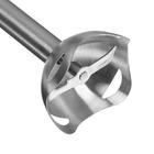 Блендер Redmond BH409