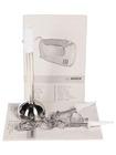 Миксер Bosch MFQ 36480