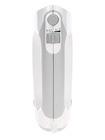 Миксер Bosch MFQ 36480