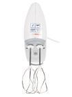 Миксер Bosch MFQ 36480