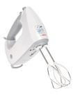 Миксер Bosch MFQ 36480