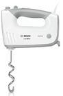 Миксер Bosch MFQ 36480