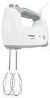 Миксер Bosch MFQ 36480