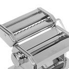 Лапшерезка Aceline FTC-2206