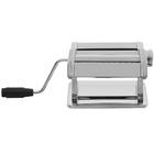 Лапшерезка Aceline FTC-2206