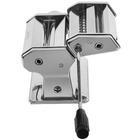 Лапшерезка Aceline FTC-2206