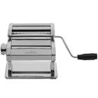 Лапшерезка Aceline FTC-2206