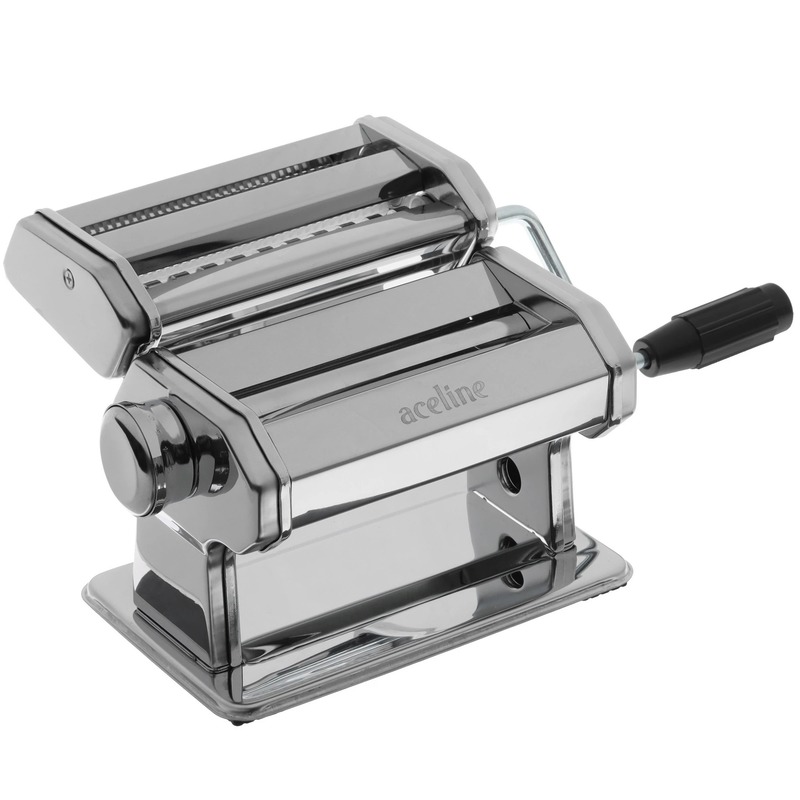 Лапшерезка Aceline FTC-2206