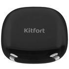 Зеркало косметическое Kitfort КТ-3174