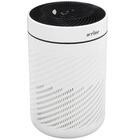 Очиститель воздуха Aceline AAP-MD200