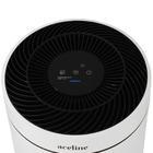 Очиститель воздуха Aceline AAP-MD200