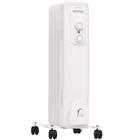 Масляный обогреватель Aceline OL-1005W