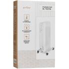 Масляный обогреватель Aceline OL-1507W
