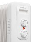 Масляный обогреватель Aceline OL-1507W