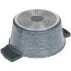 Набор посуды OneTwo Morion O3SD029