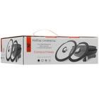 Набор посуды OneTwo Compact Keep O3SO23