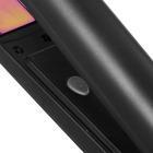 Выпрямитель для волос Aceline HST-10026BA