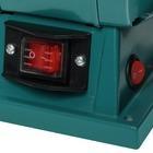 Точильный станок FinePower FBG20-150L