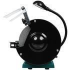 Точильный станок FinePower FBG20-150L